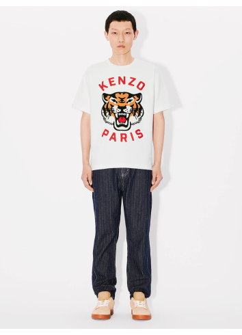 Áo thun Kenzo - 1KZTE15K24004